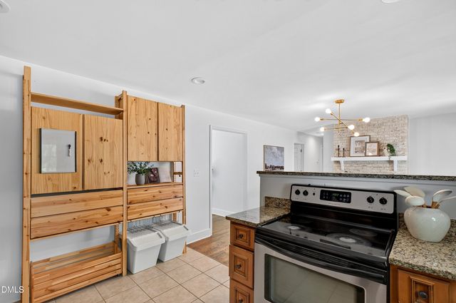501 Strother Road, Raleigh, NC 27606