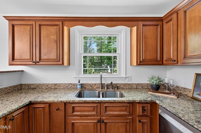 501 Strother Road, Raleigh, NC 27606