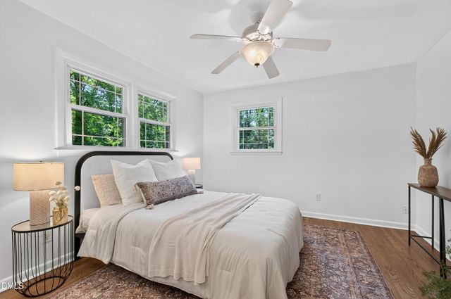 501 Strother Road, Raleigh, NC 27606
