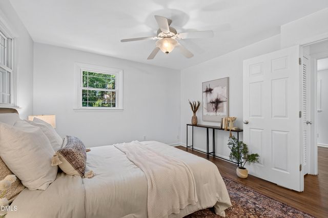 501 Strother Road, Raleigh, NC 27606