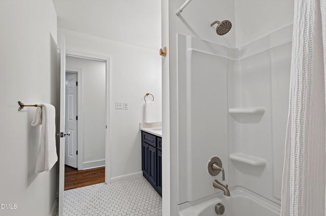 501 Strother Road, Raleigh, NC 27606