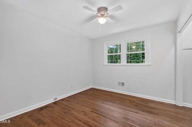 501 Strother Road, Raleigh, NC 27606