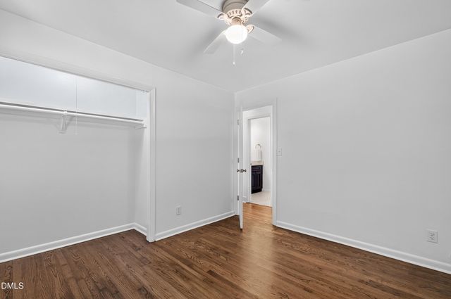 501 Strother Road, Raleigh, NC 27606