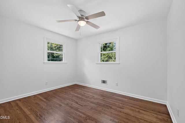 501 Strother Road, Raleigh, NC 27606