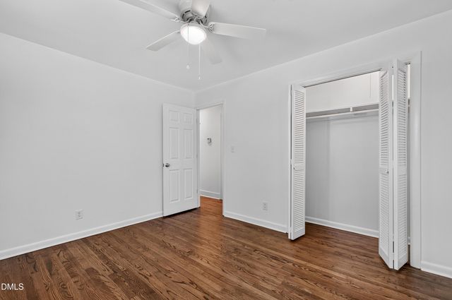 501 Strother Road, Raleigh, NC 27606