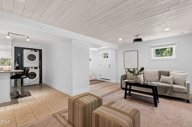501 Strother Road, Raleigh, NC 27606