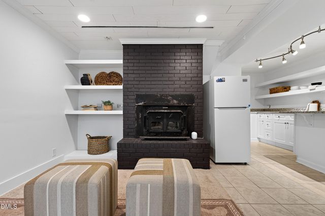 501 Strother Road, Raleigh, NC 27606