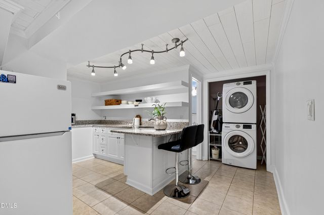 501 Strother Road, Raleigh, NC 27606