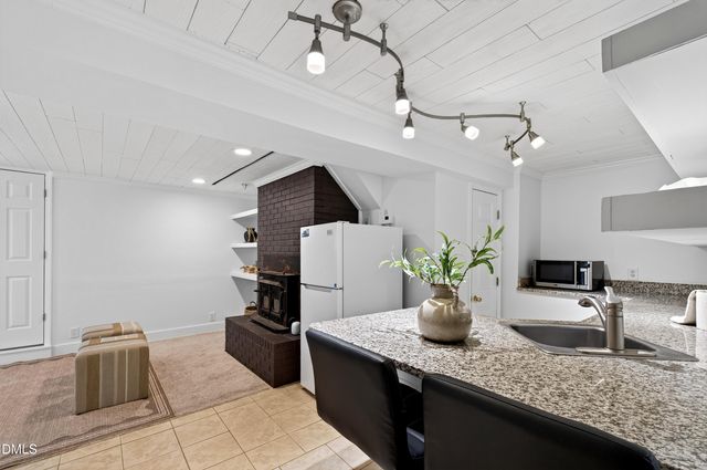 501 Strother Road, Raleigh, NC 27606