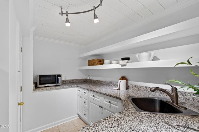 501 Strother Road, Raleigh, NC 27606