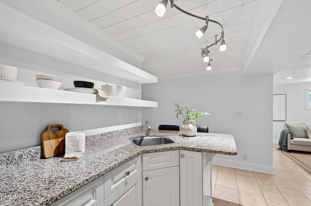501 Strother Road, Raleigh, NC 27606
