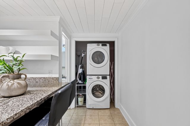 501 Strother Road, Raleigh, NC 27606