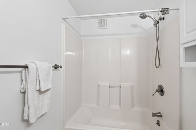501 Strother Road, Raleigh, NC 27606