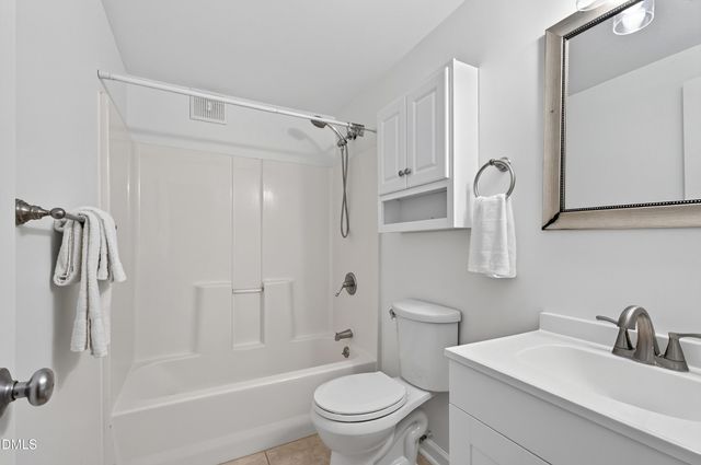 501 Strother Road, Raleigh, NC 27606