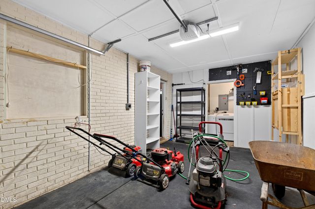 501 Strother Road, Raleigh, NC 27606