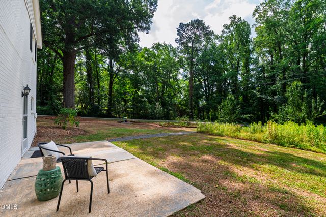 501 Strother Road, Raleigh, NC 27606