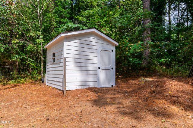 501 Strother Road, Raleigh, NC 27606