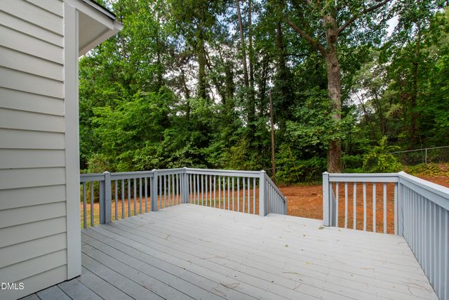 501 Strother Road, Raleigh, NC 27606