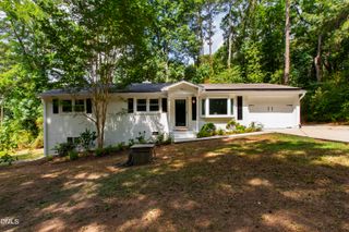 501 Strother Road, Raleigh, NC 27606