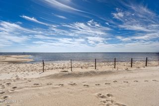 S Beach Boulevard, Waveland, MS 39576