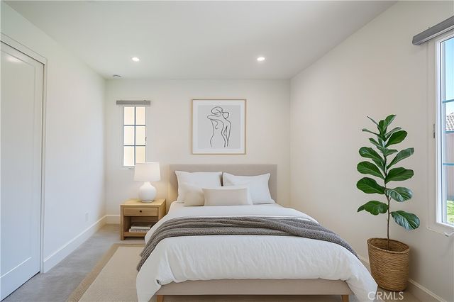 222 Fiore, Irvine, CA 92602
