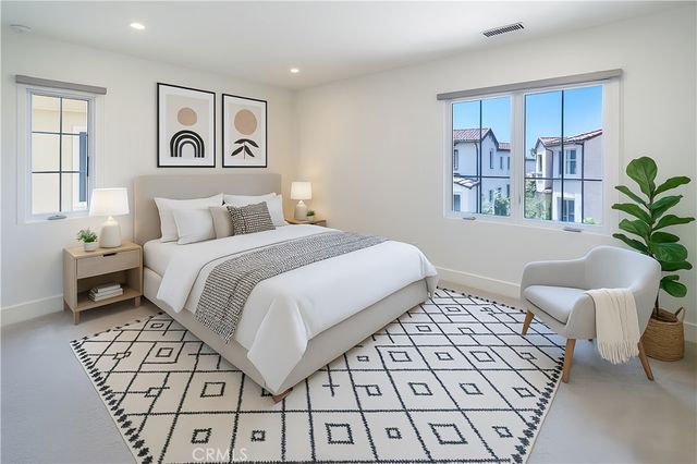 222 Fiore, Irvine, CA 92602