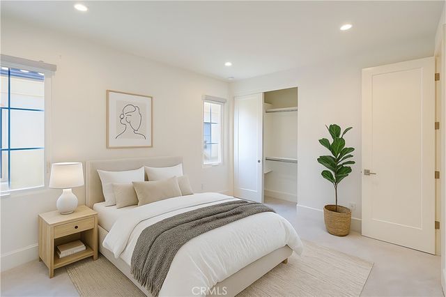 222 Fiore, Irvine, CA 92602
