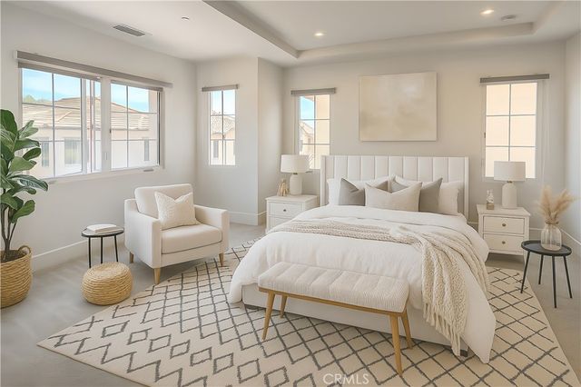 222 Fiore, Irvine, CA 92602