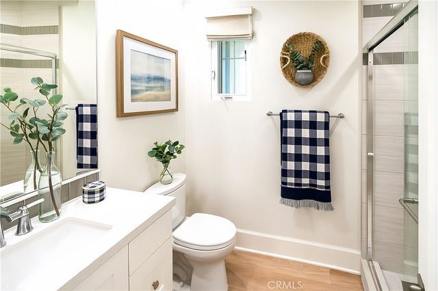 222 Fiore, Irvine, CA 92602