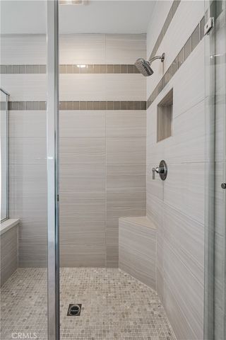 222 Fiore, Irvine, CA 92602