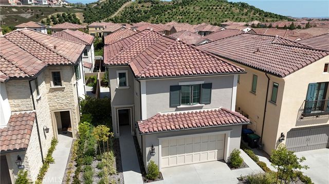222 Fiore, Irvine, CA 92602