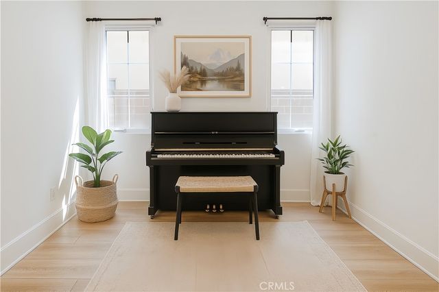 222 Fiore, Irvine, CA 92602