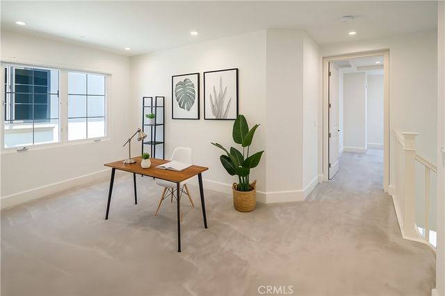 222 Fiore, Irvine, CA 92602