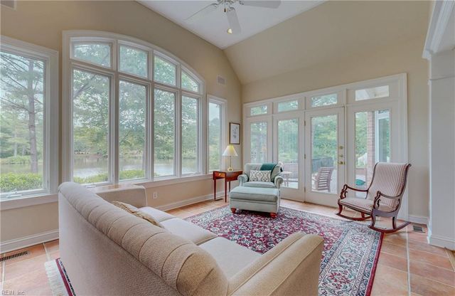 3025 John Vaughan RD, Williamsburg, VA 23185