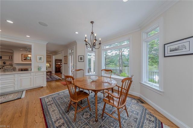 3025 John Vaughan RD, Williamsburg, VA 23185