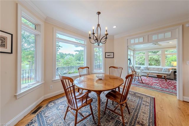 3025 John Vaughan RD, Williamsburg, VA 23185