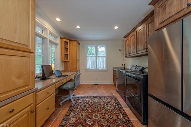 3025 John Vaughan RD, Williamsburg, VA 23185