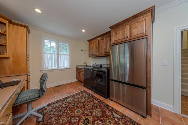 3025 John Vaughan RD, Williamsburg, VA 23185
