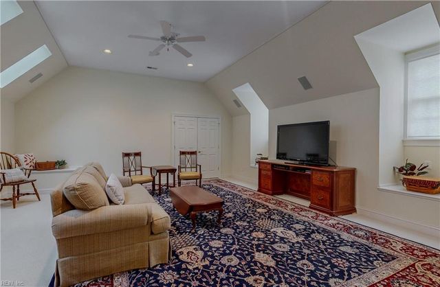 3025 John Vaughan RD, Williamsburg, VA 23185