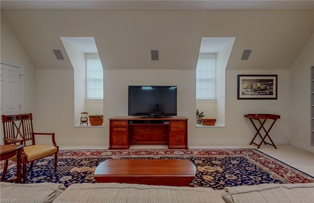 3025 John Vaughan RD, Williamsburg, VA 23185
