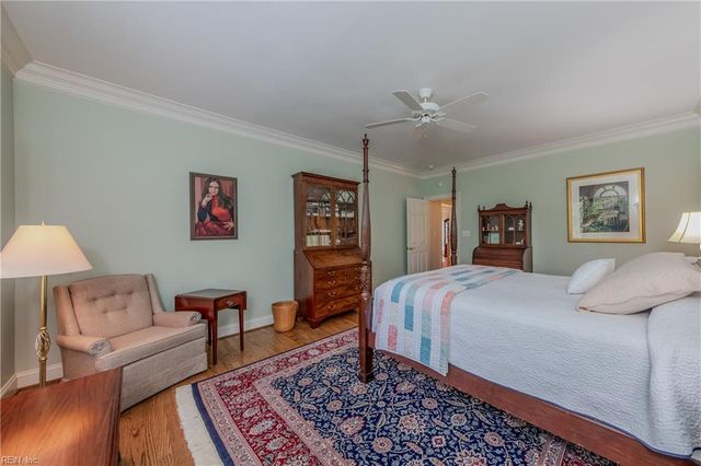 3025 John Vaughan RD, Williamsburg, VA 23185