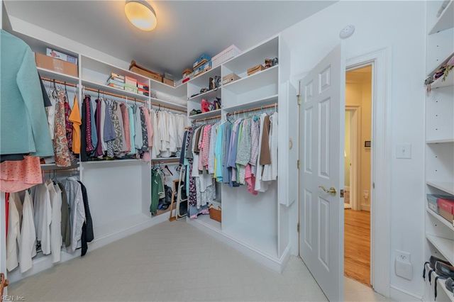 3025 John Vaughan RD, Williamsburg, VA 23185