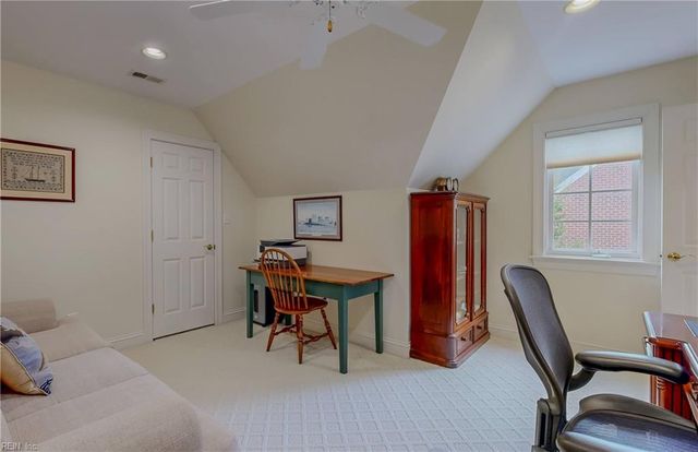 3025 John Vaughan RD, Williamsburg, VA 23185