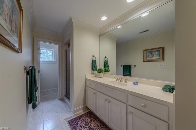 3025 John Vaughan RD, Williamsburg, VA 23185