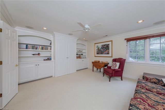 3025 John Vaughan RD, Williamsburg, VA 23185