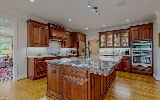 3025 John Vaughan RD, Williamsburg, VA 23185