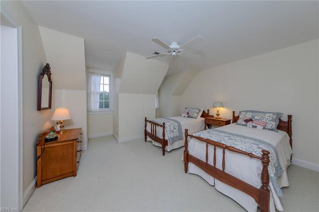 3025 John Vaughan RD, Williamsburg, VA 23185