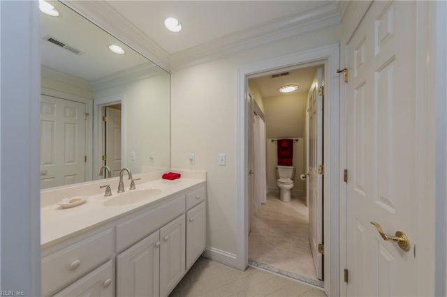 3025 John Vaughan RD, Williamsburg, VA 23185