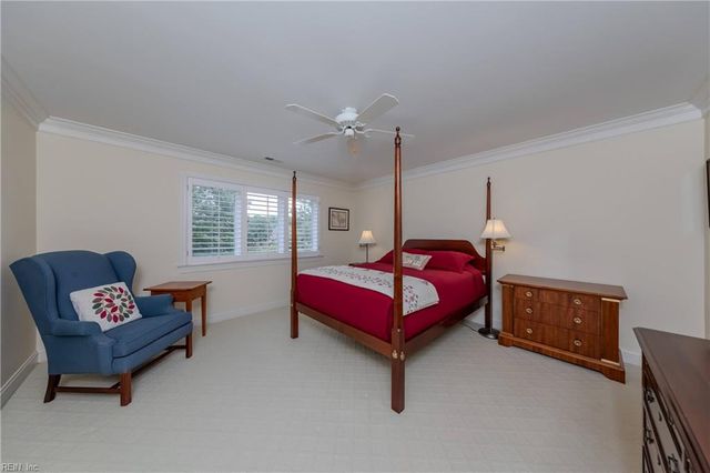 3025 John Vaughan RD, Williamsburg, VA 23185