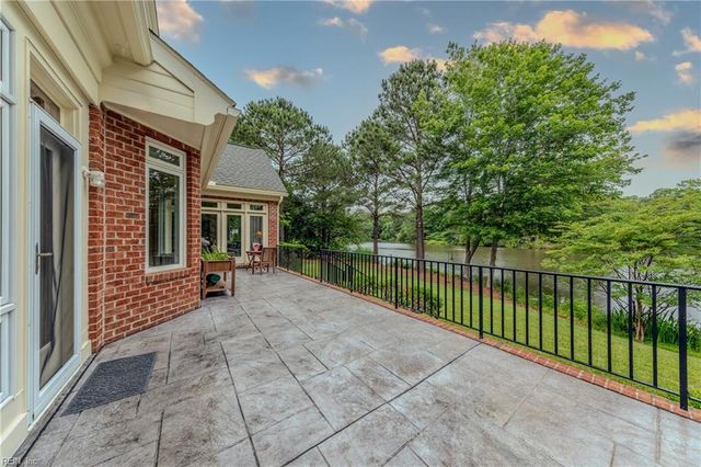 3025 John Vaughan RD, Williamsburg, VA 23185